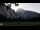 Webcam dans le Yosemite National Park, Californie, 157.7 km