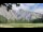 Webcam in the Yosemite National Park, California, 29.6 mi away