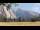 Webcam in the Yosemite National Park, California, 43.2 mi away