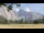 Webcam in the Yosemite National Park, California, 18 mi away