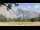 Webcam dans le Yosemite National Park, Californie, 46.6 km