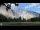 Webcam in the Yosemite National Park, California, 47.5 mi away