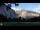 Webcam im Yosemite-Nationalpark, Kalifornien, 1 km entfernt