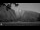 Webcam in the Yosemite National Park, California, 29.6 mi away