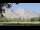 Webcam in the Yosemite National Park, California, 42.8 mi away