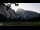 Webcam in the Yosemite National Park, California, 29.6 mi away