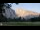 Webcam in the Yosemite National Park, California, 29.6 mi away