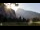Webcam in Yosemite National Park, Californien, 76.7 km