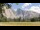 Webcam in Yosemite National Park, Californien, 186.2 km