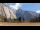 Webcam in the Yosemite National Park, California, 12.6 mi away