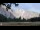 Webcam in the Yosemite National Park, California, 25.5 mi away