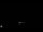 Webcam in the Yosemite National Park, California, 61.6 mi away