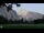 Webcam in the Yosemite National Park, California, 29.6 mi away