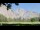 Webcam in the Yosemite National Park, California, 43.2 mi away