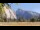 Webcam in the Yosemite National Park, California, 43.2 mi away
