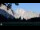 Webcam dans le Yosemite National Park, Californie, 112.1 km