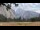 Webcam in the Yosemite National Park, California, 25.5 mi away