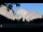Webcam in Yosemite National Park, California, 109 km