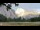Webcam in the Yosemite National Park, California, 60.8 mi away