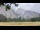 Webcam in the Yosemite National Park, California, 29.6 mi away