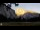 Webcam dans le Yosemite National Park, Californie, 51.1 km