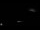 Webcam dans le Yosemite National Park, Californie, 54.5 km