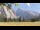 Webcam im Yosemite-Nationalpark, Kalifornien, 66.1 km entfernt