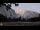 Webcam dans le Yosemite National Park, Californie, 59.1 km