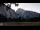 Webcam im Yosemite-Nationalpark, Kalifornien, 60.7 km entfernt