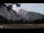 Webcam in the Yosemite National Park, California, 29.6 mi away