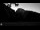 Webcam al Parco Nazionale di Yosemite, California, 54.5 km
