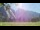 Webcam in the Yosemite National Park, California, 29.6 mi away