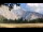 Webcam in the Yosemite National Park, California, 53.1 mi away