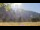 Webcam dans le Yosemite National Park, Californie, 84.9 km