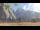 Webcam in the Yosemite National Park, California, 29.6 mi away