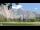 Webcam im Yosemite-Nationalpark, Kalifornien, 32.7 km entfernt