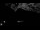 Webcam in the Yosemite National Park, California, 29.6 mi away