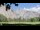 Webcam in the Yosemite National Park, California, 25.5 mi away