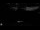 Webcam dans le Yosemite National Park, Californie, 76.7 km