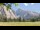 Webcam in the Yosemite National Park, California, 34.5 mi away