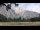 Webcam in the Yosemite National Park, California, 24 mi away