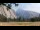 Webcam im Yosemite-Nationalpark, Kalifornien, 186.8 km entfernt