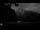 Webcam dans le Yosemite National Park, Californie, 62.2 km