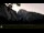 Webcam in Yosemite National Park, California, 112.1 km