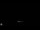 Webcam in the Yosemite National Park, California, 60.8 mi away