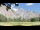 Webcam in the Yosemite National Park, California, 29.6 mi away