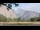 Webcam in the Yosemite National Park, California, 0.4 mi away