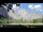 Webcam in Yosemite National Park, Californien, 171.5 km