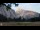 Webcam in the Yosemite National Park, California, 29.6 mi away