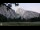 Webcam in Yosemite National Park, Californien, 59.6 km